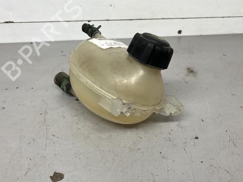 Expansion tank RENAULT CLIO IV (BH_) 1.2 16V | BP27612761C120 