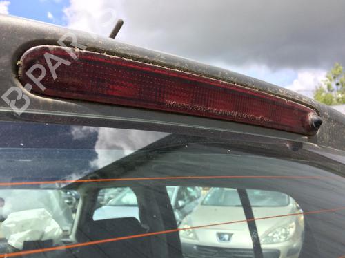 third-brake-light-suzuki-swift-iv-fz-nz-2010-26422889 main image