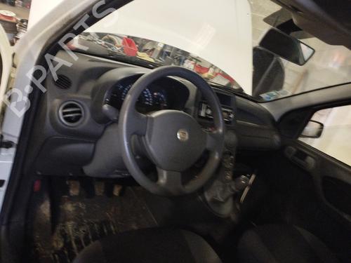 Left taillight FIAT PANDA (169_) 1.1 (169.AXA1A) | BP26413017C34  - Image 11