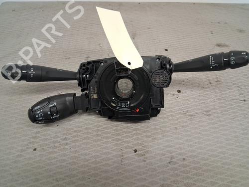 Steering column stalk CITROËN C3 III (SX) 1.2 PureTech 82 | BP32758174I23  - Image 5
