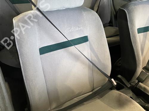 seat-buckle-citroen-zx-n2-1991-1992-1993-1994-1995-1996-1997-1998-1999-31712495 main image