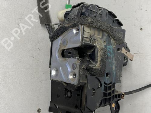 Front left lock RENAULT ZOE (BFM_) ZOE | BP28815970C98 