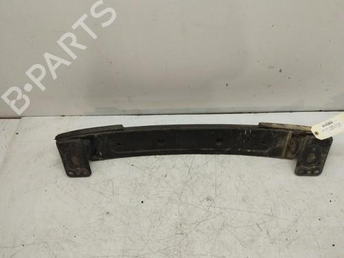 Front bumper reinforcement FIAT 500 (312_) 1.3 D Multijet (312AXB1A) | BP26416619C109 