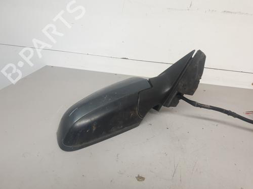 Right mirror AUDI A3 (8P1) 1.9 TDI | BP26413793C27 