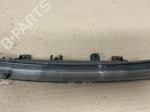 Third brake light RENAULT ZOE (BFM_) ZOE (BFMC, BFMD) | BP30362922L11 - Image 3