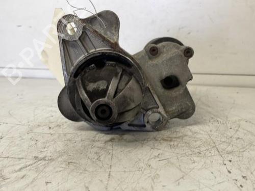 Starter MINI MINI (R50, R53) Cooper | BP26427062M8