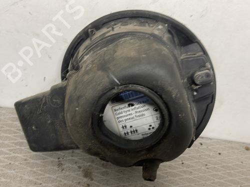 fuel-flap-vw-golf-vi-5k1-2008-2009-2010-2011-2012-2013-2014-32373515 main image