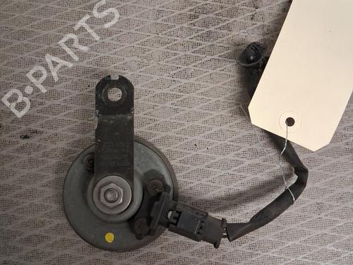 Used Horn Horn CITROËN C3 III (SX) 1.2 PureTech 82 (83 hp) 32758163 32758163