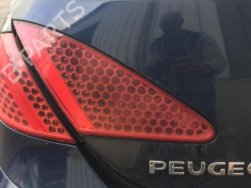 BP30161572C79 main image