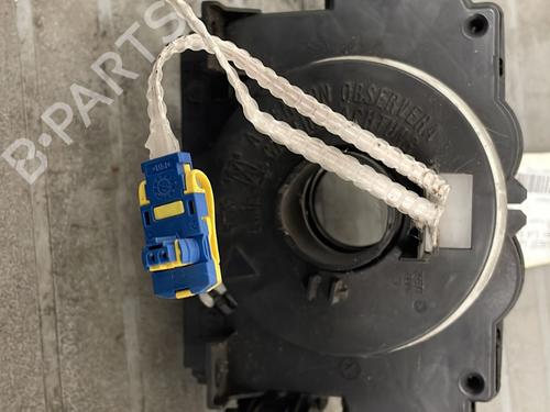 Steering column stalk PEUGEOT 206+ (2L_, 2M_) 1.4 i | BP31904260I23 - Image 6