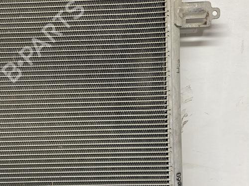 AC radiator RENAULT ZOE (BFM_) ZOE | BP31288725M32  - Image 9