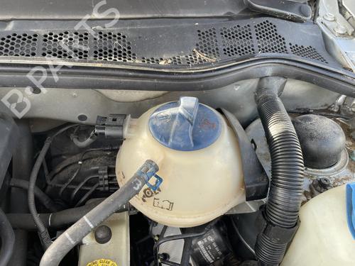 BP32339585C120 main image