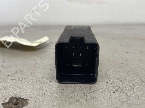 Electronic module VW POLO V (6R1, 6C1) 1.6 TDI | BP29843466M83 