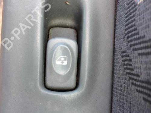 Høyre Foran elrute bryter RENAULT TWINGO I (C06_) 1.2 (C066, C068) | BP29120477I26 