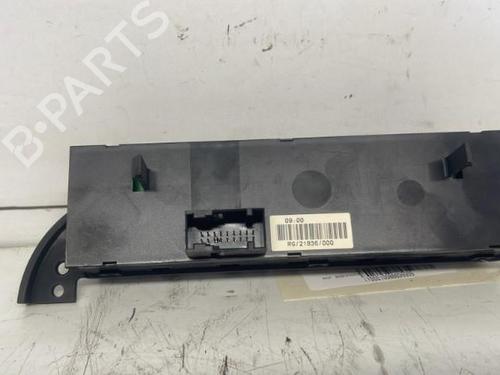 Switch MINI MINI (R50, R53) Cooper | BP26416358I30