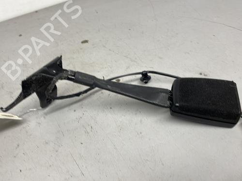 Seat buckle CITROËN C4 CACTUS 1.6 BlueHDi 100 | BP30132476I32 - Image 4