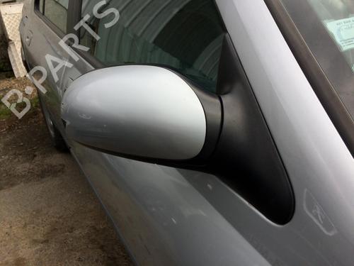 Right mirror PEUGEOT 406 (8B) 1.8 16V | BP29025409C27 