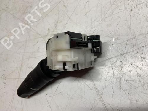 Used Steering column stalk Steering column stalk NISSAN NOTE (E11, NE11) 1.5 dCi (86 hp) 26422630 26422630