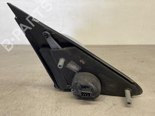 Used Left mirror Left mirror FORD MONDEO II (BAP) 1.8 TD (90 hp) 32864214 32864214