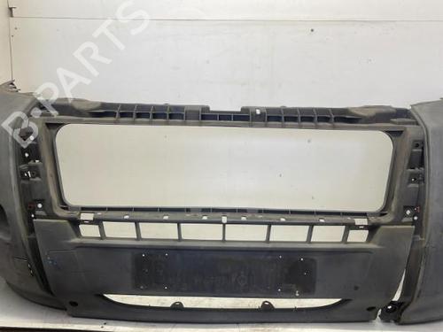 front-bumper-fiat-ducato-van-250_-2006-26416404 main image