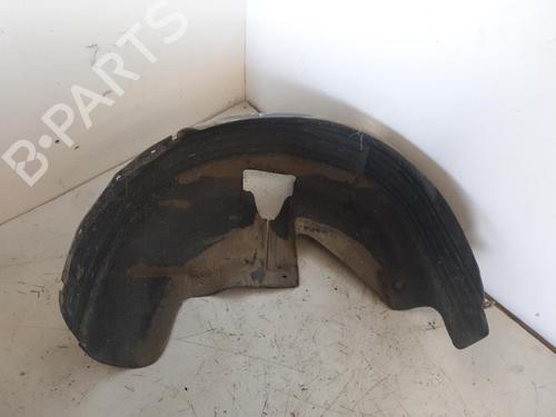wheel-arch-vw-touran-1t3-2010-2011-2012-2013-2014-2015-2016-26422279 main image