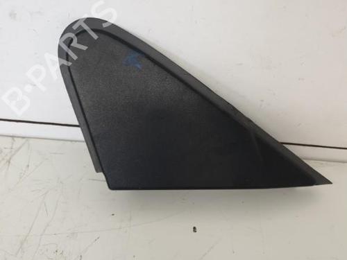 right-front-suspension-arm-renault-koleos-i-hy_-2008-26426953 main image