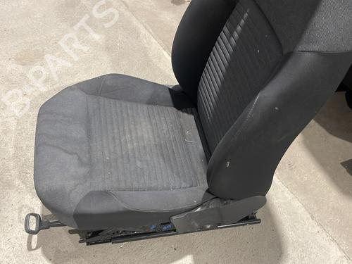 Right front seat VW POLO V (6R1, 6C1) 1.6 TDI | BP30619145C16 