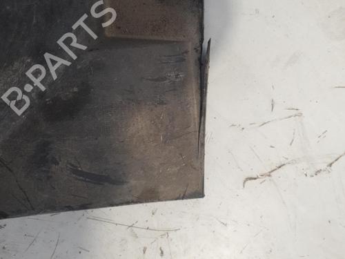 Wheel arch PEUGEOT 206 Hatchback (2A/C) 1.4 i | BP26427775C56 