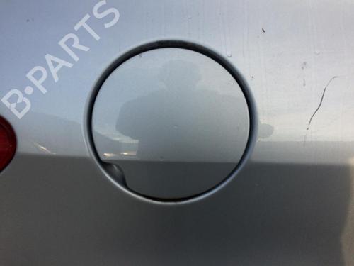 Used Fuel flap PEUGEOT 307 (3A/C) 1.6 16V (109 hp) 29200337