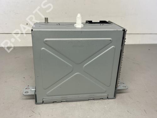 Radio OPEL INSIGNIA A (G09) 2.0 CDTI (68) | BP26413393E6 - Image 4