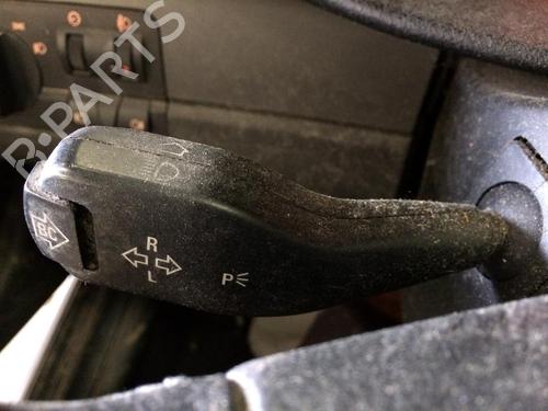 Used Switch BMW 3 (E46) 320 d (129 hp) 26423340