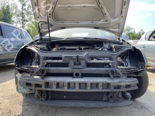 Used Horn Horn 36816551 36816551