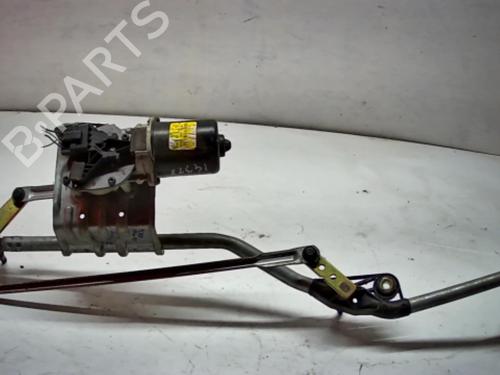 Front wiper motor RENAULT SCÉNIC II (JM0/1_) 1.5 dCi (JM02, JM13) | BP32190126M29