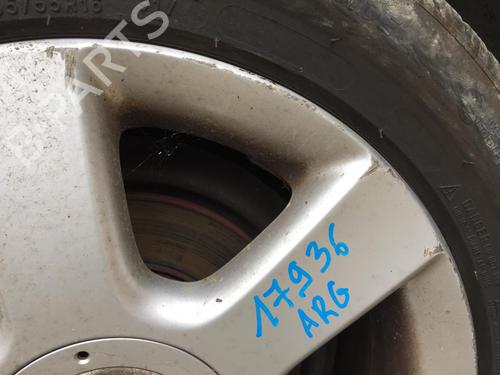 Rim VW TOURAN (1T1, 1T2) 1.9 TDI | BP29481969C45 