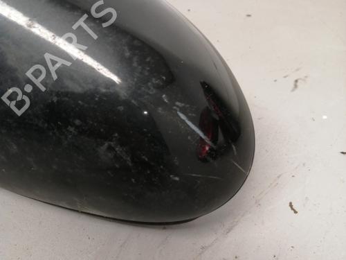 Left mirror BMW 1 (E81) 118 d | BP26419433C26 