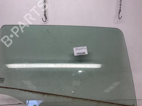 rear-right-door-window-renault-zoe-bfm_-2012-30358190 main image