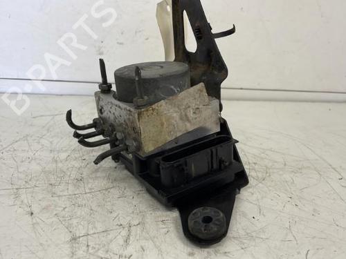 ABS pump RENAULT KANGOO / GRAND KANGOO II (KW0/1_) 1.5 dCi 90 (KW05, KW08, KW0G, KW11) | BP26427036M43 