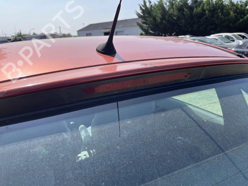 Bremselys Bremselys CITROËN C3 I (FC_, FN_) [2002-2013] 37633879 37633879