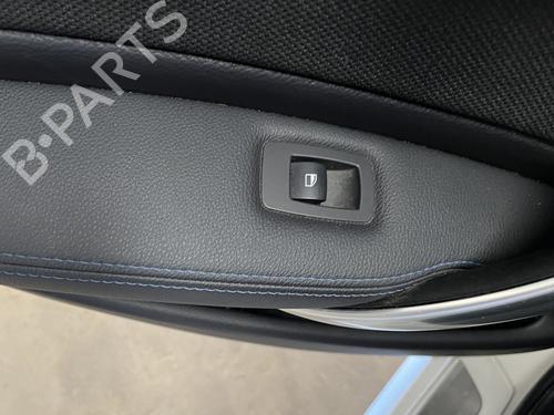 left-rear-window-switch-bmw-1-f20-2011-2012-2013-2014-2015-2016-2017-2018-2019-36099050 main image