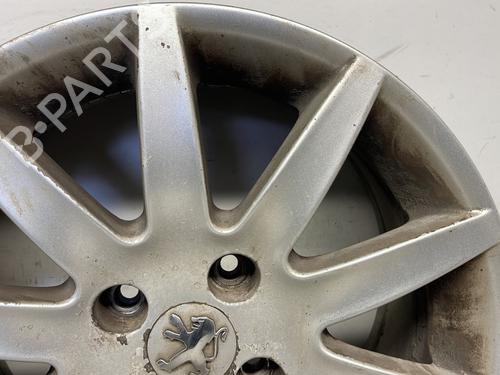 rim-peugeot-308-cc-4b_-2009-2010-2011-2012-2013-2014-2015-26418301 main image