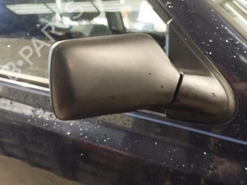 Used Right mirror VW GOLF III (1H1) 1.8 (90 hp) 26413457