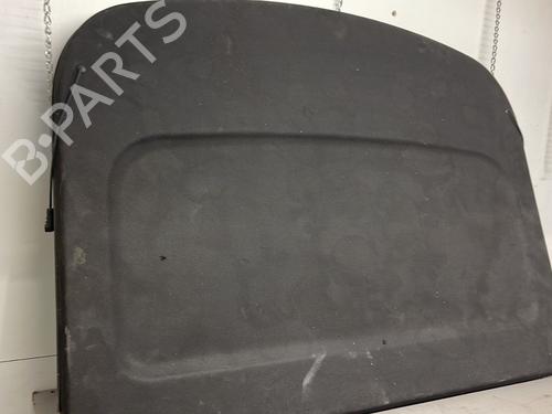 Rear parcel shelf OPEL INSIGNIA A (G09) 2.0 CDTI (68) | BP26419305C85 - Image 4