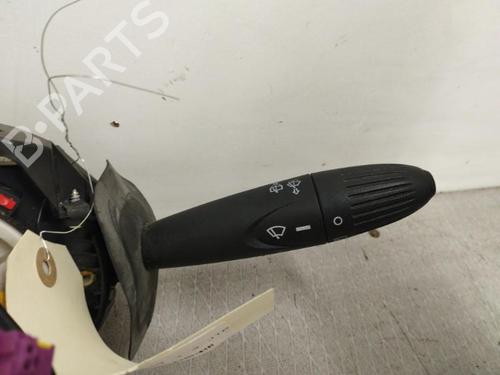 Steering column stalk FIAT 500 (312_) 1.3 D Multijet (312AXB1A) | BP26416610I23 