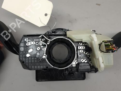 Steering column stalk SKODA FABIA II (542) 1.6 TDI | BP26426553I23 - Image 3