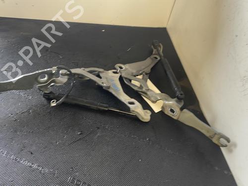 hingedoor-check-strap-mini-mini-r56-2005-2006-2007-2008-2009-2010-2011-2012-2013-2014-26422436 main image