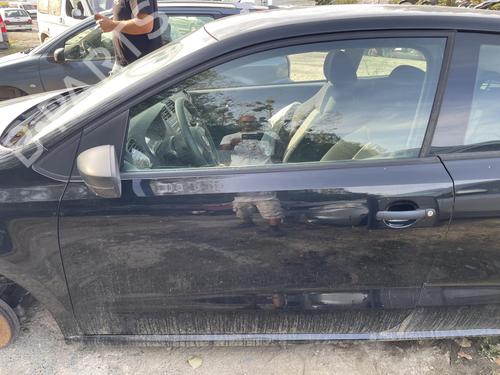 Used Front left window mechanism Front left window mechanism 38516210 38516210