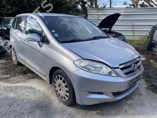 Forskærm Højre HONDA FR-V (BE) 2.2 i CTDi (BE5) | BP36954207C42 - Image 3