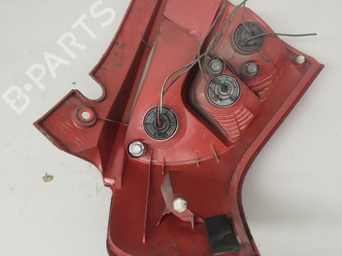 right-taillight-suzuki-swift-iii-mz-ez-2005-26424714 main image