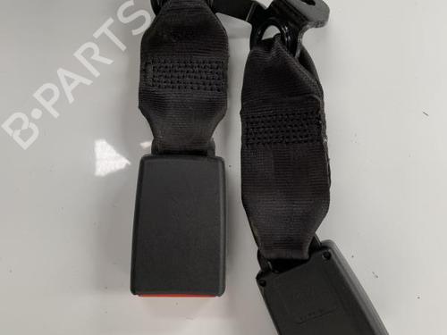 seat-buckle-citroen-ds3-sa_-2009-2010-2011-2012-2013-2014-2015-2016-26428144 main image