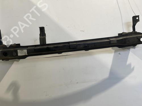 Rear bumper reinforcement MINI MINI (R56) Cooper S | BP26422438C73 